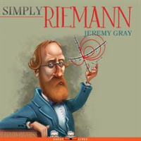 Simply_Riemann